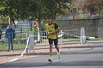 IMG_8349.jpg