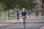 IMG_8352.jpg