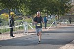 IMG_8353.jpg