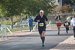 IMG_8354.jpg