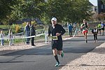 IMG_8355.jpg