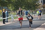 IMG_8356.jpg