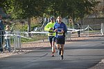 IMG_8358.jpg