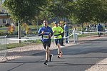 IMG_8359.jpg