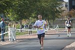 IMG_8360.jpg