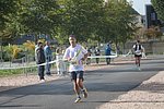 IMG_8361.jpg