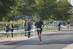 IMG_8363.jpg