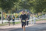 IMG_8364.jpg