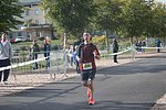 IMG_8367.jpg