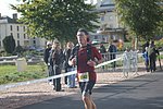 IMG_8368.jpg