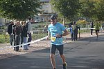 IMG_8369.jpg
