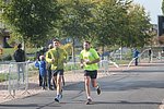 IMG_8370.jpg