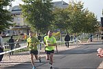 IMG_8371.jpg