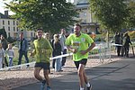 IMG_8372.jpg