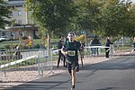 IMG_8373.jpg