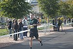 IMG_8374.jpg