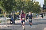 IMG_8375.jpg