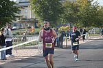 IMG_8376.jpg