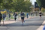IMG_8377.jpg