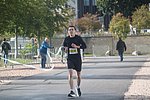 IMG_8378.jpg