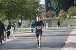IMG_8379.jpg