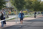 IMG_8380.jpg