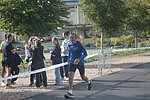 IMG_8381.jpg