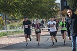IMG_8382.jpg