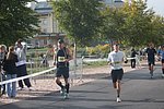 IMG_8383.jpg