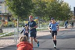 IMG_8385.jpg