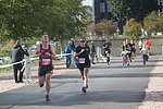 IMG_8386.jpg