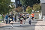 IMG_8388.jpg