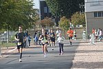 IMG_8389.jpg