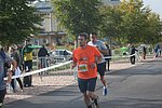 IMG_8391.jpg