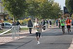 IMG_8392.jpg