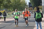 IMG_8393.jpg