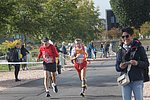 IMG_8394.jpg