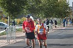 IMG_8395.jpg