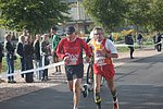 IMG_8396.jpg