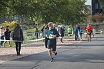 IMG_8397.jpg