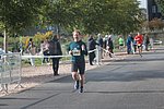 IMG_8398.jpg
