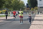 IMG_8399.jpg