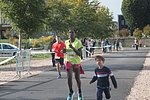 IMG_8400.jpg