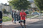 IMG_8401.jpg