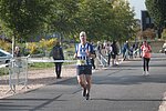 IMG_8402.jpg