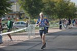 IMG_8403.jpg