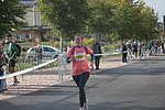 IMG_8405.jpg