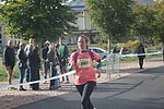 IMG_8406.jpg