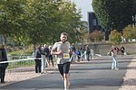 IMG_8407.jpg
