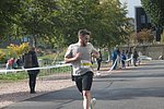 IMG_8408.jpg